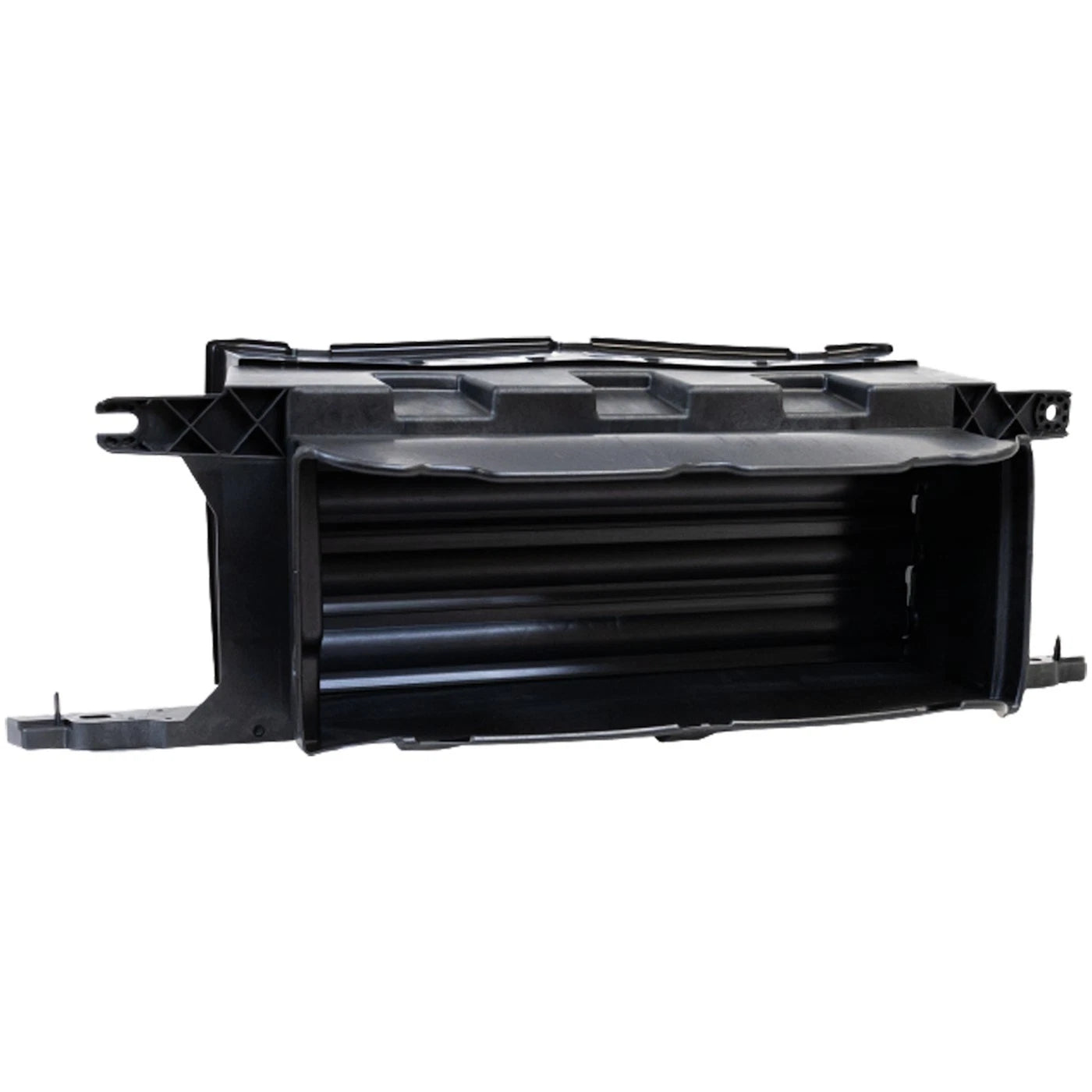 Intercooler for Ford F-150 (2015–2017)