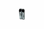 3" Dual Exhaust Kit for Ford F150 (2021–2025) - Flowmaster Super 40 Slash Tip
