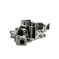 Engine Oil Pump 2131037100 for Hyundai Sonata Tiburon Tucson Kia Optima Sportage (2006–2010)