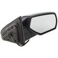 Power Mirror for Chevy Silverado 2500 HD & GMC Sierra 2500 HD (2015–2019)