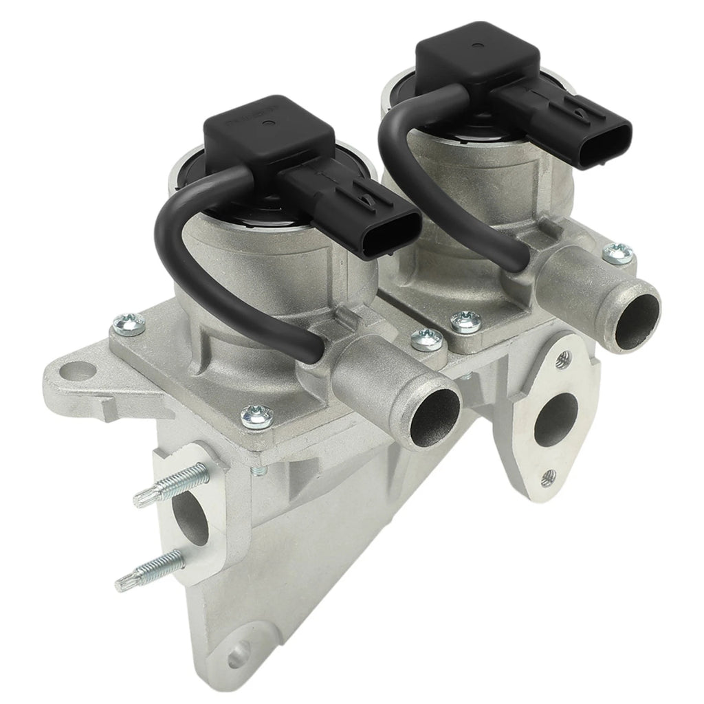 Secondary Air Injection Pump Check Valve for Toyota Tundra (2007–2010)