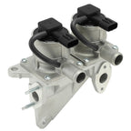 Secondary Air Injection Pump Check Valve for Toyota Tundra (2007–2010)