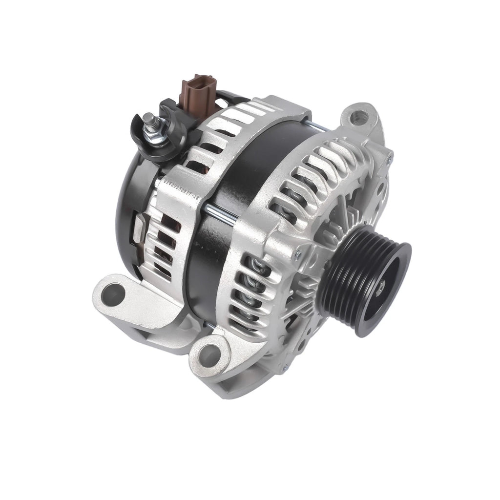 200A Alternator for Ford F-250 F-350 Super Duty (2013–2022)