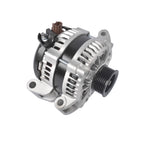 200A Alternator for Ford F-250 F-350 Super Duty (2013–2022)