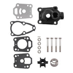Impeller Pump Kit for Mercury Outboard 2HP 2.5HP 3HP (16158 16160 8M0155369)