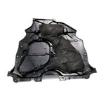 Replacement Polypropylene Undercar Shield For 2019-2021 Toyota RAV4