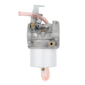 Carburetor for Club Car DS Golf Cart (1992-1997)