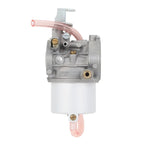 Carburetor for Club Car DS Golf Cart (1992-1997)