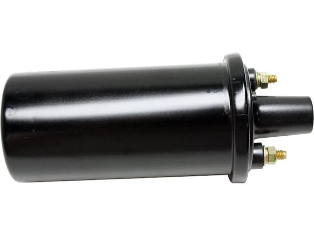 Ignition Coil for Jaguar Vanden Plas (1982–1987) HD461RR