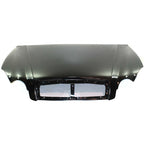 Hood for Hyundai Sonata (2002–2005)