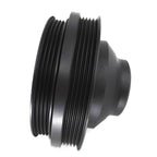 Harmonic Balancer & Belt Drive Pulley for Mitsubishi Montero Sport (1994–2004)