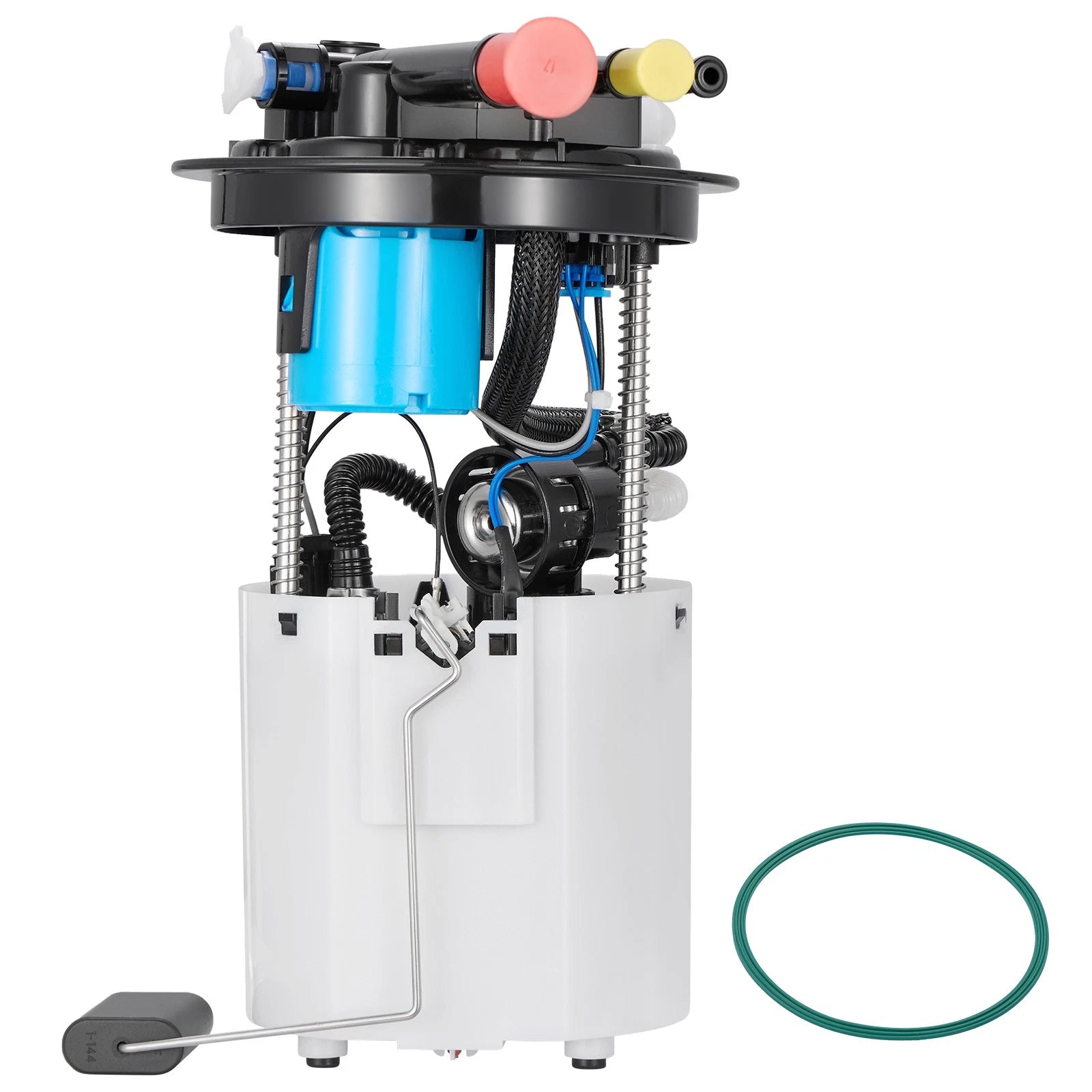 Fuel Pump Assembly E3717M for Saturn Relay Chevrolet Uplander (2005–2006)