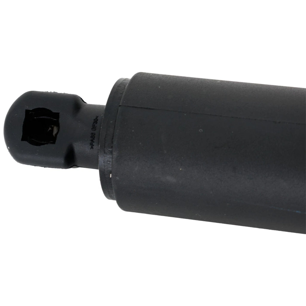 Liftgate Lift Supports for Cadillac SRX (2016) Right Side