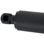 Liftgate Lift Supports for Cadillac SRX (2016) Right Side