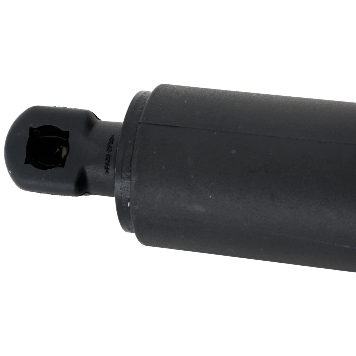 Liftgate Lift Supports for Cadillac SRX (2016) Right Side