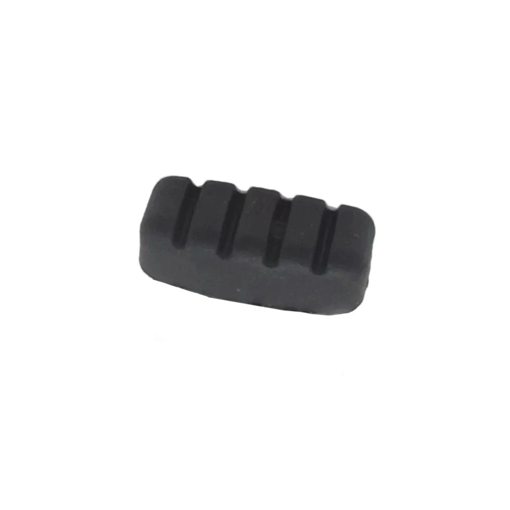 Upper Trunk Cushion for Ford Focus Hatchback