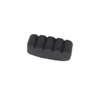 Upper Trunk Cushion for Ford Focus Hatchback