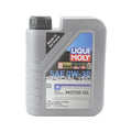2X 1L Liqui Moly Special Tec V 0W-30 Engine Motor Oil for