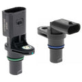 Hitachi Cam & Crank Position Sensors Kit for Audi TT Base (2009)