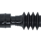 Front Drive Shaft Assembly 7L1Z4A376B for Ford Expedition (2003–2017)