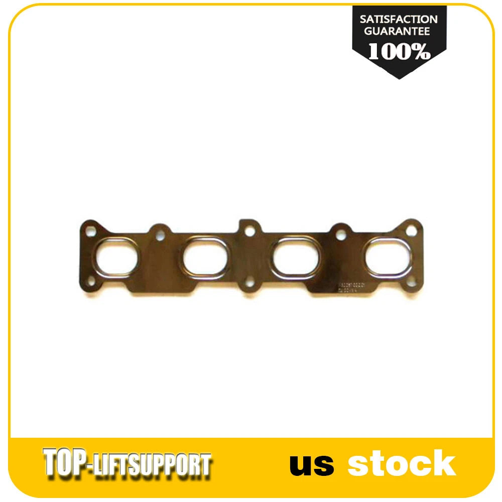 Head Gasket Set for Fiat 500X, Jeep Renegade, Ram ProMaster City 2.4L