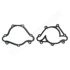 Timing Cover Gasket for Dodge Dakota Durango (1997–2003)