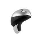 Gear Shift Lever for Honda Odyssey (2005-2008)
