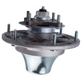 Spindle Assembly for John Deere 777 797 997 (TCA24881 TCA51058) 72" Decks