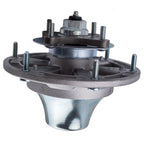 Spindle Assembly for John Deere 777 797 997 (TCA24881 TCA51058) 72" Decks