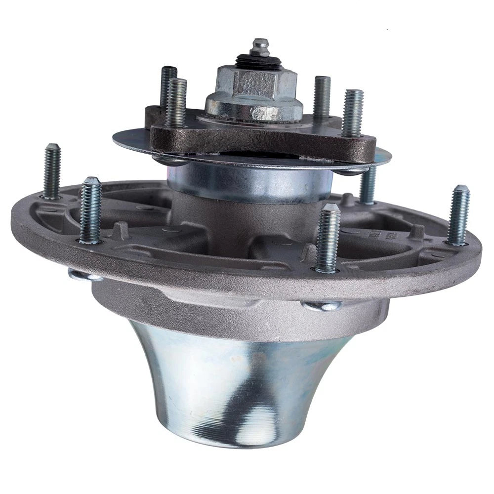 Spindle Assembly for John Deere 777 797 997 (TCA24881 TCA51058) 72" Decks