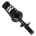 Rear Right Strut for Toyota Corolla (1993–2002), Chevy Prizm (1998–2002), GEO Prizm (1993–1997)
