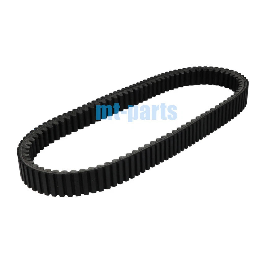 Drive Belt for BMW C400X ABS, C400GT (2018–2024) 24828395830