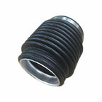 U-Joint Bellows for MerCruiser Bravo (86840A05)