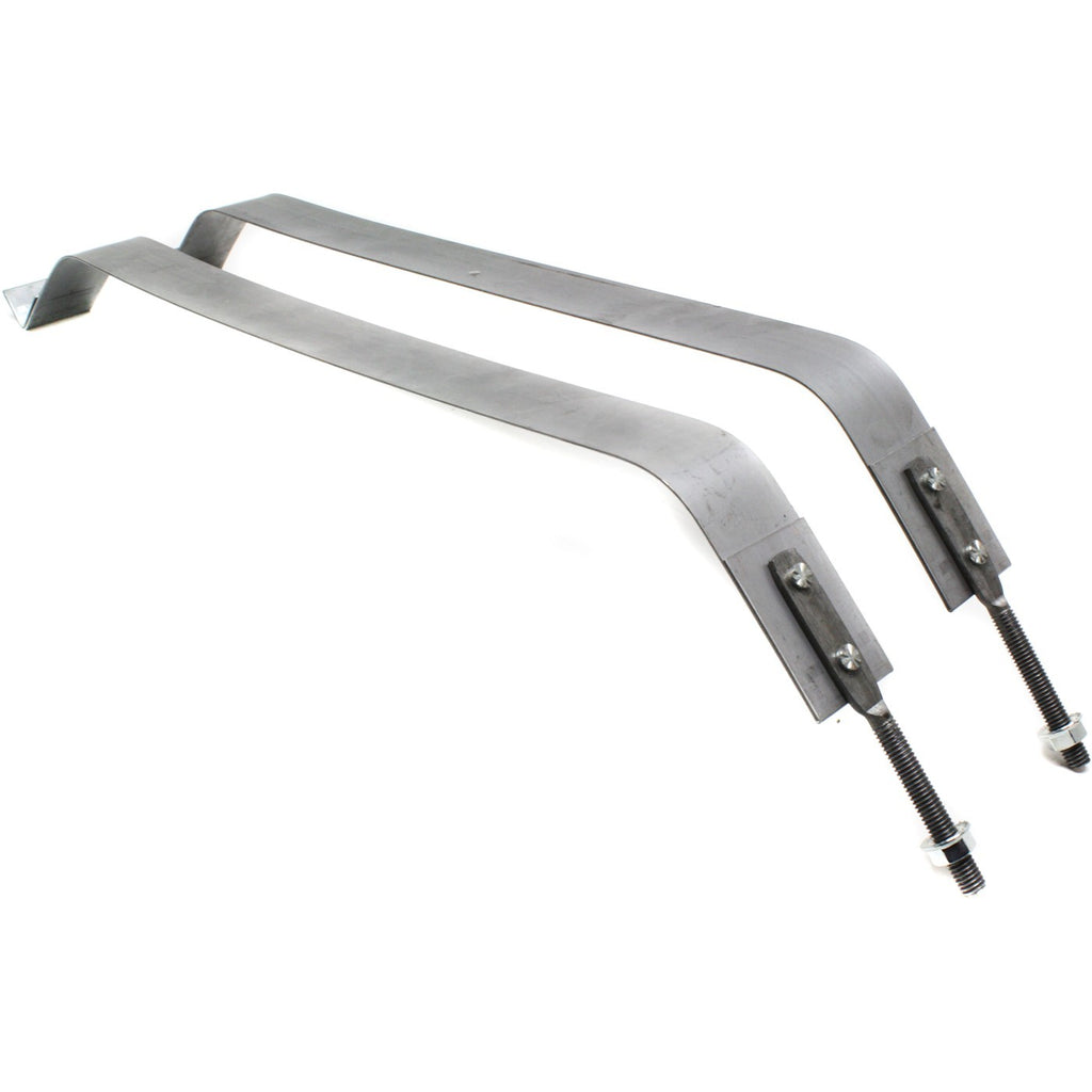 Fuel Gas Tank Strap for Chevy S10 Blazer (1983–1995)