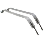 Fuel Gas Tank Strap for Chevy S10 Blazer (1983–1995)