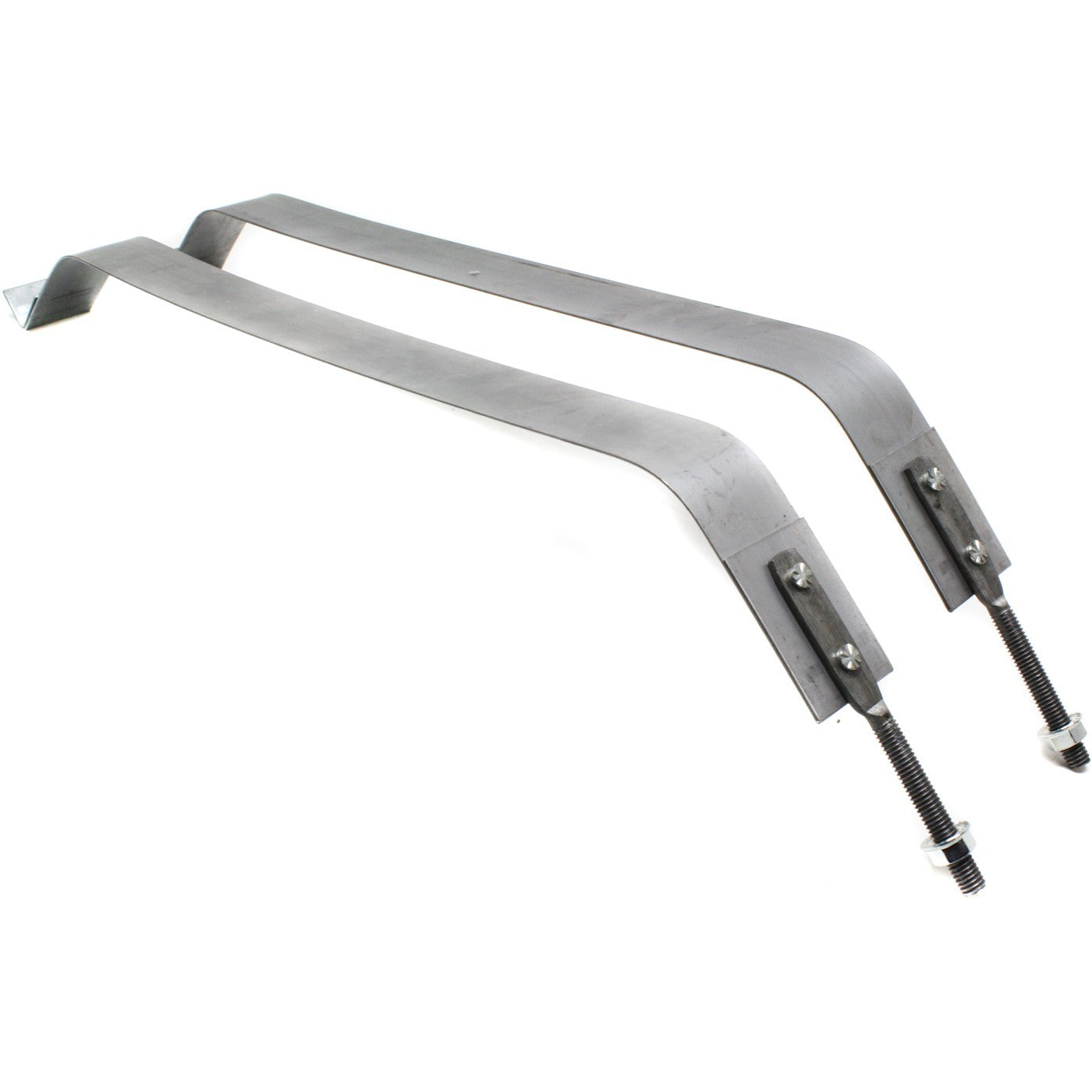 Fuel Gas Tank Strap for Chevy S10 Blazer (1983–1995)