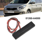 Tailgate Release Handle Switch for 2015-2021 Kia Sedona (2015-2021)