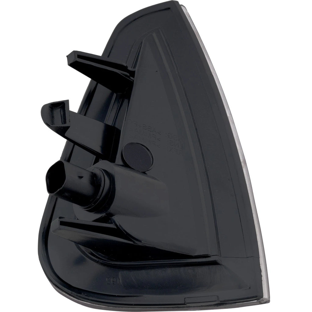 Side Marker for Dodge Charger (2006-2010)