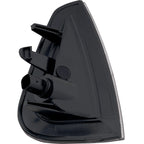 Side Marker for Dodge Charger (2006-2010)