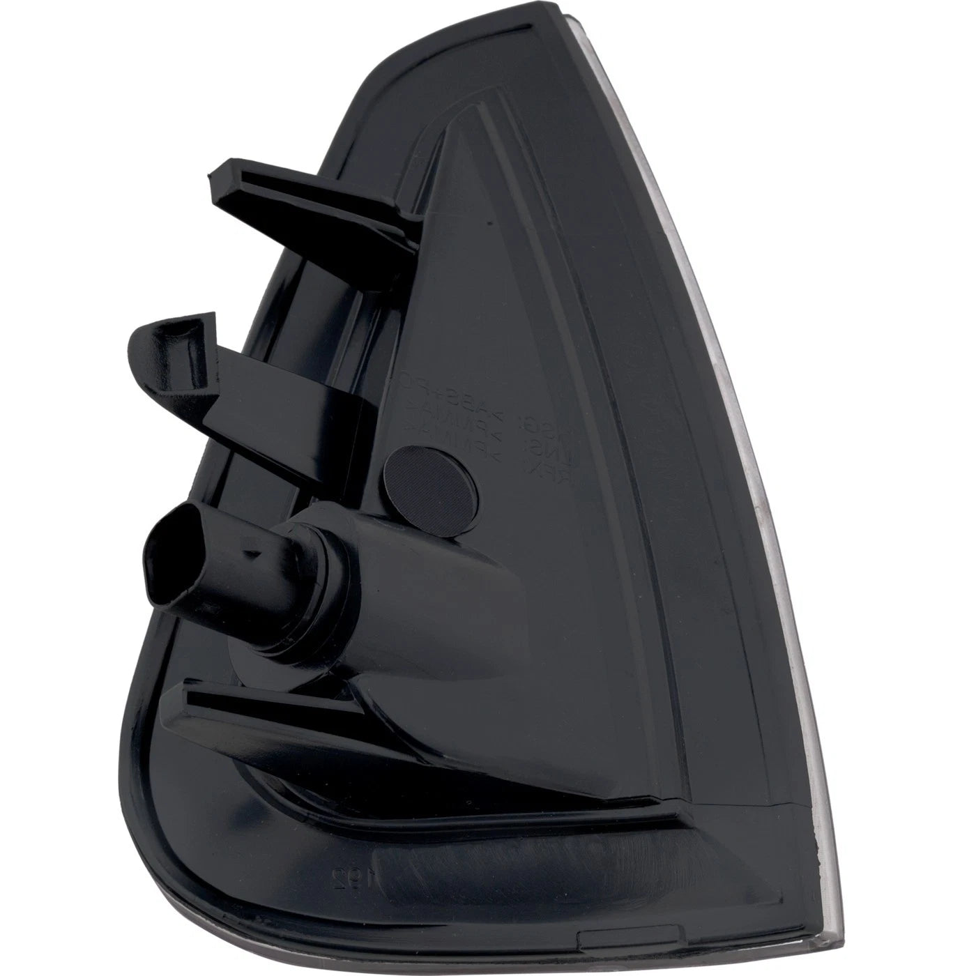 Side Marker for Dodge Charger (2006-2010)