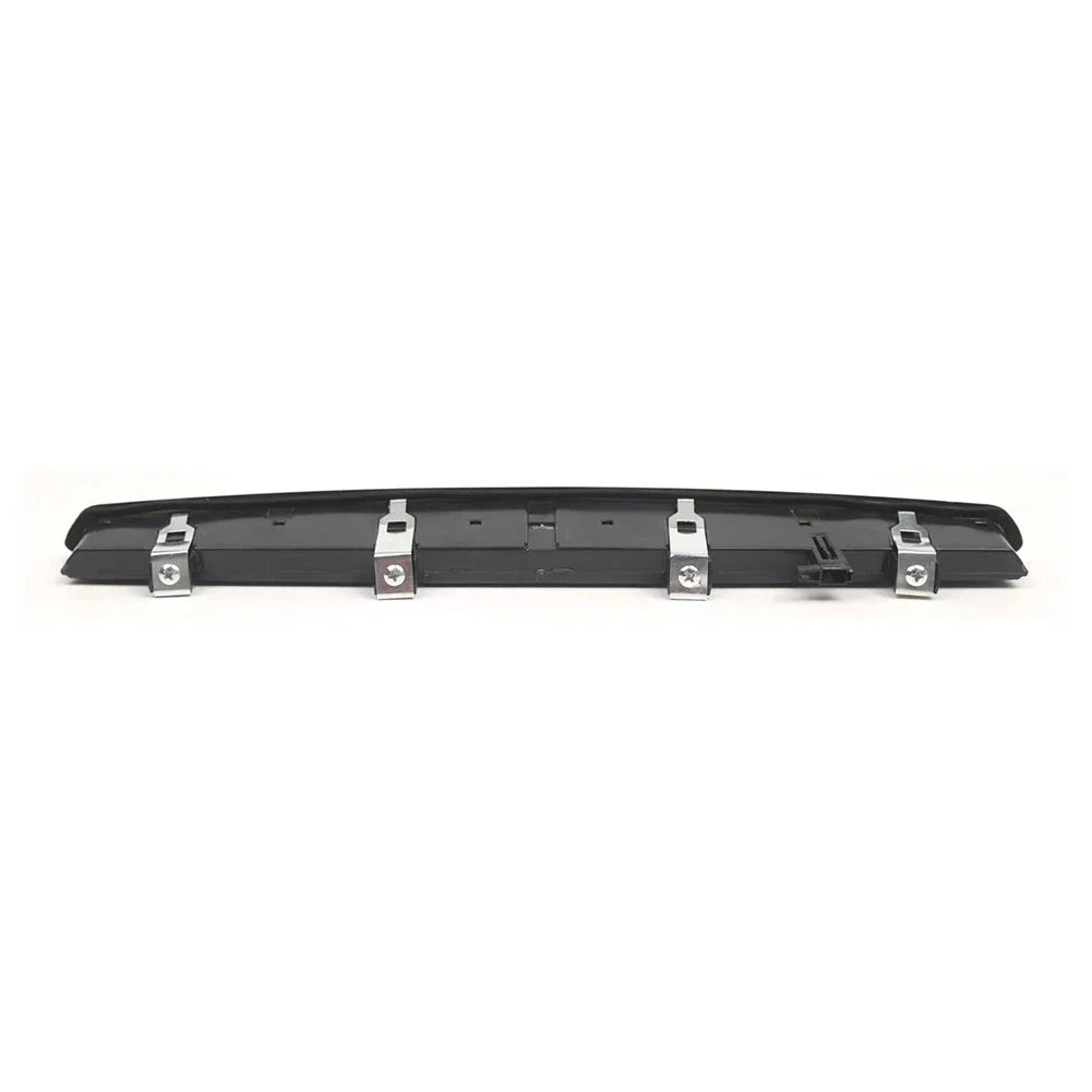 Brake Light for Vauxhall Insignia