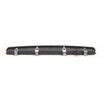 Brake Light for Vauxhall Insignia