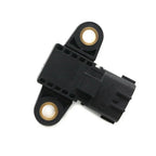 Boost Pressure Air Intake MAP Sensor for Nissan Navara D40, Pathfinder R51