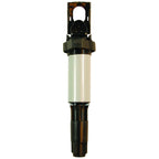 Ignition Coil for BMW