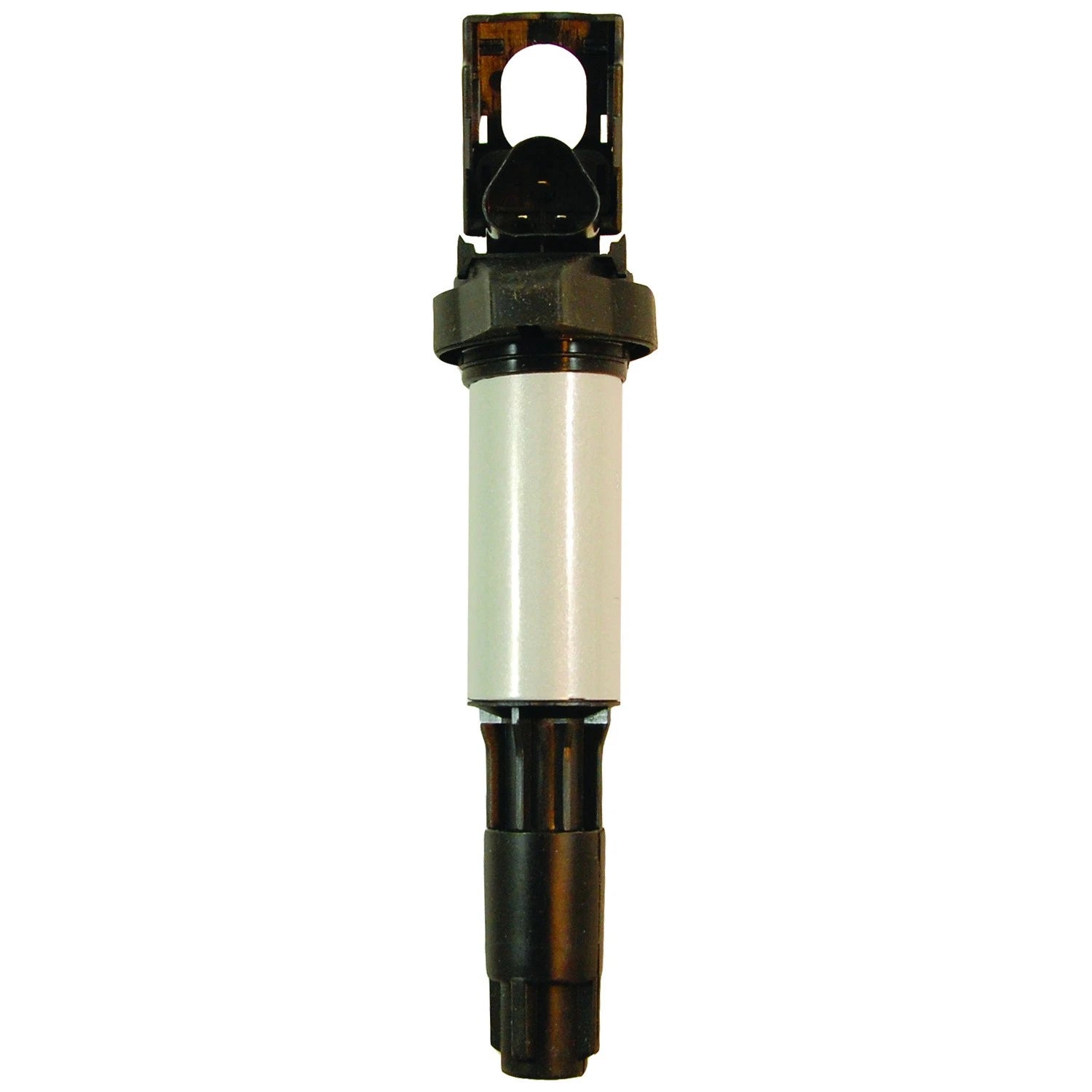 Ignition Coil for BMW