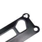 Oil Filter Housing Gasket for Mazda 3, 5, 6, MX-5, CX-7, Tribute (2004-2013)