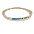 Belt for A-07200001-AI 40" Deck (Compatible with )