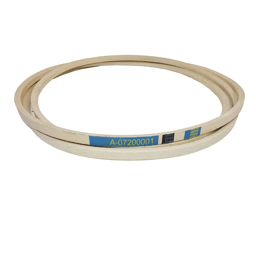 Belt for A-07200001-AI 40" Deck (Compatible with )