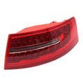 Outer Tail Turn Signal Light for Audi A6 S6 C6 RS6 (2005-2011)