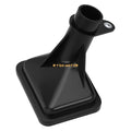 Oil Pick Up Tube for Polaris General Ranger RZR 900 1000 Crew XP (2015–2023) 2521699 2521158